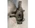 Stub Axle RENAULT LAGUNA III Grandtour (KT0/1)