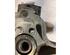 Stub Axle RENAULT LAGUNA III Grandtour (KT0/1)