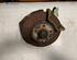 Stub Axle MERCEDES-BENZ E-CLASS T-Model (S124), MERCEDES-BENZ 124 T-Model (S124)