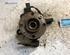 Stub Axle RENAULT KANGOO Express (FC0/1_)