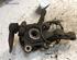 Stub Axle RENAULT KANGOO Express (FC0/1_)