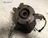 Stub Axle RENAULT VEL SATIS (BJ0_)