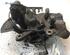 Achsschenkel links vorne BMW 3er E46  P302081