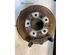 Stub Axle BMW 1 (E87), BMW 1 (E81), BMW 1 Coupe (E82)