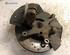 Stub Axle BMW 3 (E46)