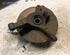 Stub Axle DAEWOO MATIZ (M100, M150), CHEVROLET MATIZ (M200, M250)