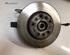 Stub Axle MERCEDES-BENZ CITAN Box Body/MPV (W415)