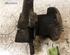 Stub Axle MERCEDES-BENZ SPRINTER 2-t Bus (901, 902), MERCEDES-BENZ SPRINTER 3-t Bus (903)