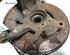 Stub Axle VW TOURAN (1T1, 1T2), VW TOURAN (1T3), VW TOURAN VAN (1T1, 1T2)