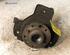 Stub Axle OPEL ASTRA G Estate (T98), OPEL ASTRA G CLASSIC Caravan (F35)