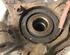 Stub Axle OPEL ASTRA G Estate (T98), OPEL ASTRA G CLASSIC Caravan (F35)