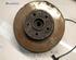 Stub Axle MERCEDES-BENZ VITO / MIXTO Van (W639)