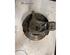 Stub Axle VW PASSAT (3C2), VW PASSAT (362)