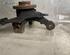 Stub Axle FIAT DOBLO Cargo (263_), FIAT DOBLO MPV (263_), FIAT DOBLO Platform/Chassis (263_)