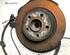 Stub Axle MERCEDES-BENZ E-CLASS (W211), MERCEDES-BENZ E-CLASS T-Model (S211)