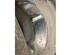 Stub Axle VW PASSAT (3C2), VW PASSAT (362)