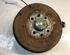 Stub Axle PEUGEOT BIPPER (AA_)