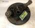 Stub Axle LAND ROVER FREELANDER (L314), LAND ROVER FREELANDER Soft Top (L314)