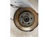 Stub Axle MERCEDES-BENZ E-CLASS (W211), MERCEDES-BENZ E-CLASS T-Model (S211)