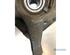 Stub Axle OPEL CORSA D (S07)