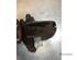 Stub Axle FORD C-MAX (DM2), FORD FOCUS C-MAX (DM2), FORD KUGA I, FORD KUGA II (DM2)