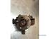 Stub Axle FORD C-MAX (DM2), FORD FOCUS C-MAX (DM2), FORD KUGA I, FORD KUGA II (DM2)