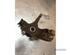 Stub Axle FORD C-MAX (DM2), FORD FOCUS C-MAX (DM2), FORD KUGA I, FORD KUGA II (DM2)