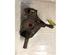 Stub Axle FIAT PANDA (169_), FIAT PANDA Hatchback Van (169_)