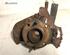 Stub Axle FIAT PANDA (169_), FIAT PANDA Hatchback Van (169_)