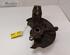 Stub Axle VW TOURAN (1T1, 1T2), VW TOURAN (1T3), VW TOURAN VAN (1T1, 1T2)