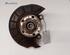 Astap VW TOURAN (1T1, 1T2), VW TOURAN (1T3), VW TOURAN VAN (1T1, 1T2)