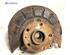 Stub Axle VW CADDY III Box Body/MPV (2KA, 2KH, 2CA, 2CH)