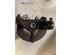 Stub Axle VOLVO S40 II (544)