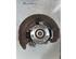 Stub Axle VOLVO S40 II (544)