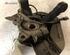 Stub Axle PEUGEOT 807 (EB_)