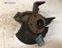 Stub Axle SEAT TOLEDO II (1M2)