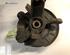 Stub Axle SKODA FABIA II Combi (545), SKODA ROOMSTER (5J7), SKODA ROOMSTER Praktik (5J)