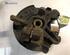 Stub Axle SKODA FABIA II Combi (545), SKODA ROOMSTER (5J7), SKODA ROOMSTER Praktik (5J)