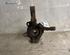 Stub Axle RENAULT KANGOO Express (FC0/1_)