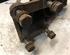 Stub Axle PEUGEOT BOXER Bus (230P)