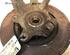 Stub Axle RENAULT KANGOO Express (FC0/1_)