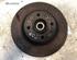 Stub Axle RENAULT KANGOO Express (FC0/1_)