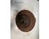 Stub Axle RENAULT MEGANE II (BM0/1_, CM0/1_), RENAULT MEGANE II Saloon (LM0/1_)