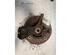 Stub Axle RENAULT MEGANE II (BM0/1_, CM0/1_), RENAULT MEGANE II Saloon (LM0/1_)