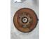 Stub Axle RENAULT TWINGO I (C06_)