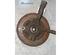 Stub Axle RENAULT TWINGO I (C06_)