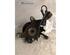 Stub Axle RENAULT MEGANE Scenic (JA0/1_), RENAULT SCÉNIC I MPV (JA0/1_, FA0_)