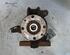 Stub Axle RENAULT MEGANE II (BM0/1_, CM0/1_), RENAULT MEGANE II Saloon (LM0/1_)