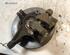 Stub Axle PEUGEOT 206 Hatchback (2A/C), PEUGEOT 206 Saloon, PEUGEOT 206 SW (2E/K)