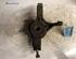 Stub Axle PEUGEOT 307 (3A/C), PEUGEOT 307 Break (3E)